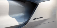 シボレー コルベット Z06 クーペ　＆　コンバーチブル　2023年モデル