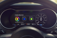 フォード マスタング 2023モデル