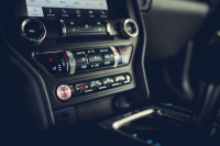 フォード マスタング 2023モデル