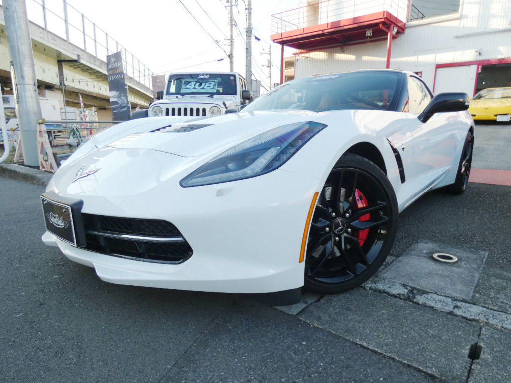2015CV_Z51_WHT_136-1-1024x768.jpg
