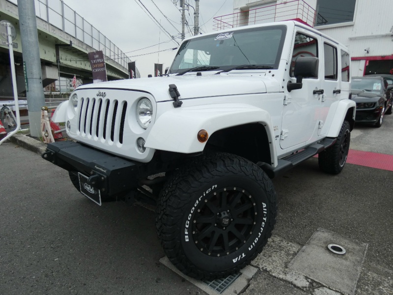 販売値下 jeep サハラ ジープ ホワイト 67388f85 SEAL限定商品 -cfscr.com