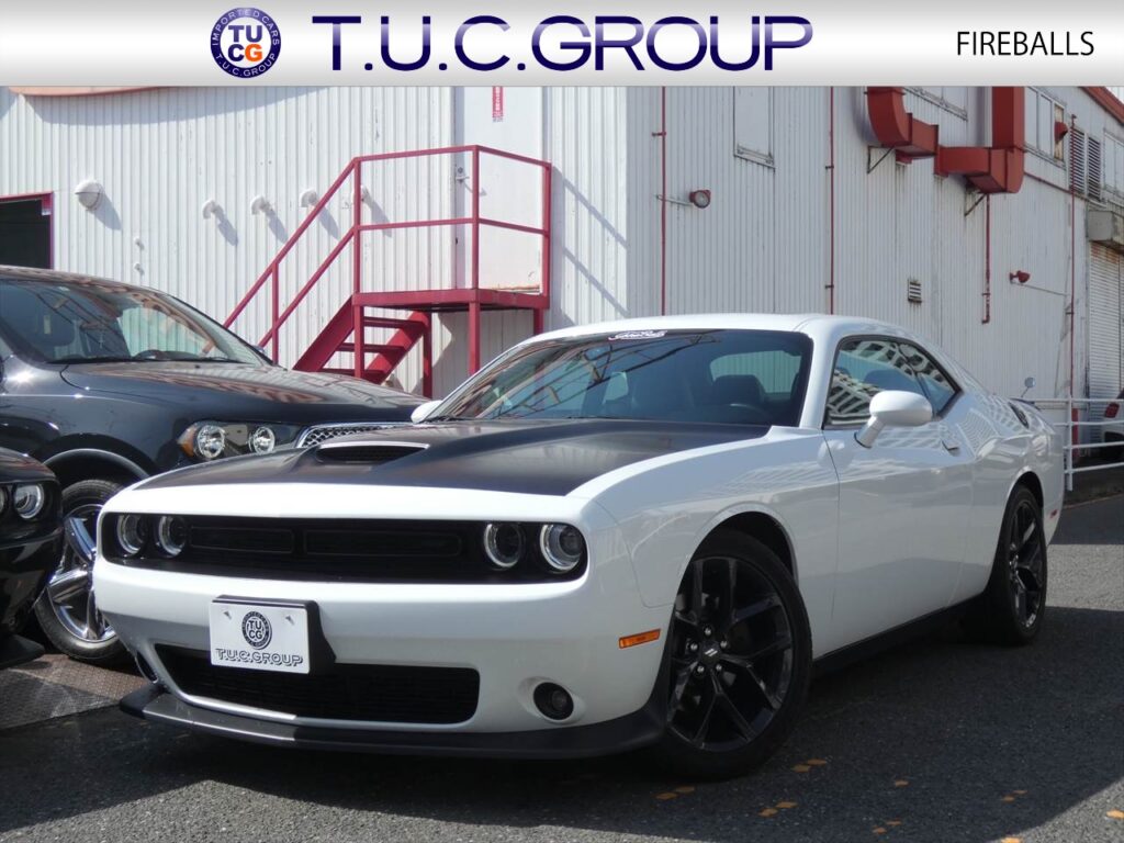 マックス　チャレンジャー マックス チャレンジャー ワイルドスピードMEGAMAX